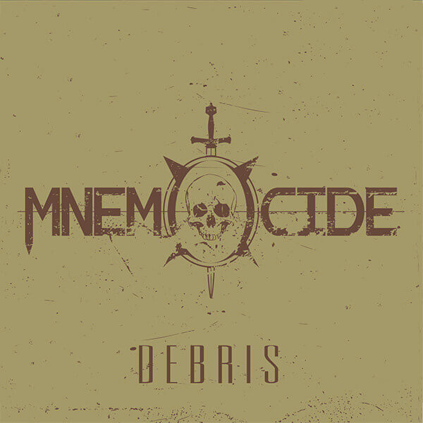 Mnemocide Debris